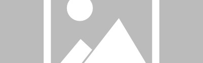 乐鱼体育官方入口-国际雪联：米兰冬奥会滑雪公园类项目存在场地建设滞后问题 未办测试赛影响选手发挥|纪要|赛事|京报|裁判
